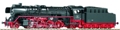������� BR 41 Reko DR (AC) PIKO HO (50426)